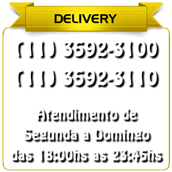 delivery